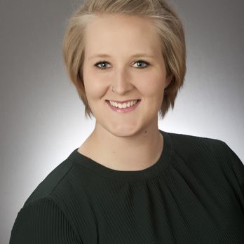 Choices Clinical Counseling - Erika Broeker, LPC - Counseling & Mental Health Near Me - Johnstown, Pennsylvania Choices Clinical Counseling - Erika Broeker, LPC - Counseling & Mental Health Near Me - Johnstown, Pennsylvania