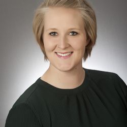Choices Clinical Counseling - Erika Broeker, LPC