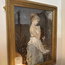 Fox And Hound Antiques