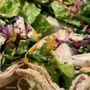 Photo of Fork & Salad - Kahului