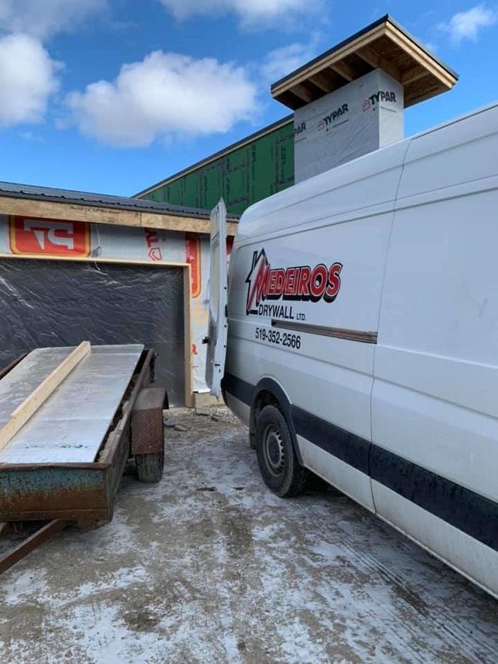 FERNANDO MEDEIROS Updated September 2024 10 Photos 23620 Prince