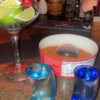 One Elleven - Wine Bars Near Me - Brooklyn, New York One Elleven - Wine Bars Near Me - Brooklyn, New York