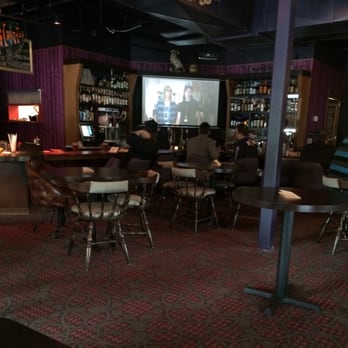 Nite Owl - The Bar - Bars Near Me - Omaha, Nebraska Nite Owl - The Bar - Bars Near Me - Omaha, Nebraska