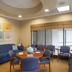 UCLA Health Irvine Cancer Care
