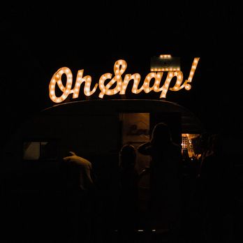 Can Ham Photo Booth - undefined - Photo Booth Rentals Near Me Can Ham Photo Booth - undefined - Photo Booth Rentals Near Me