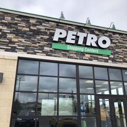 Petro