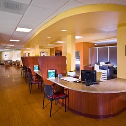 AltaMed Medical and Dental Group - El Monte