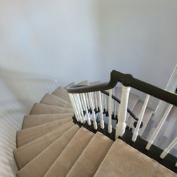 All Elite Carpet & Floor Care