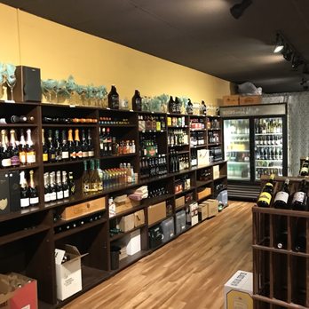 Bosu's Wine Shop - a wide selection of wines - Beer, Wine & Spirits Near Me - Waynesville, North Carolina Bosu's Wine Shop - a wide selection of wines - Beer, Wine & Spirits Near Me - Waynesville, North Carolina