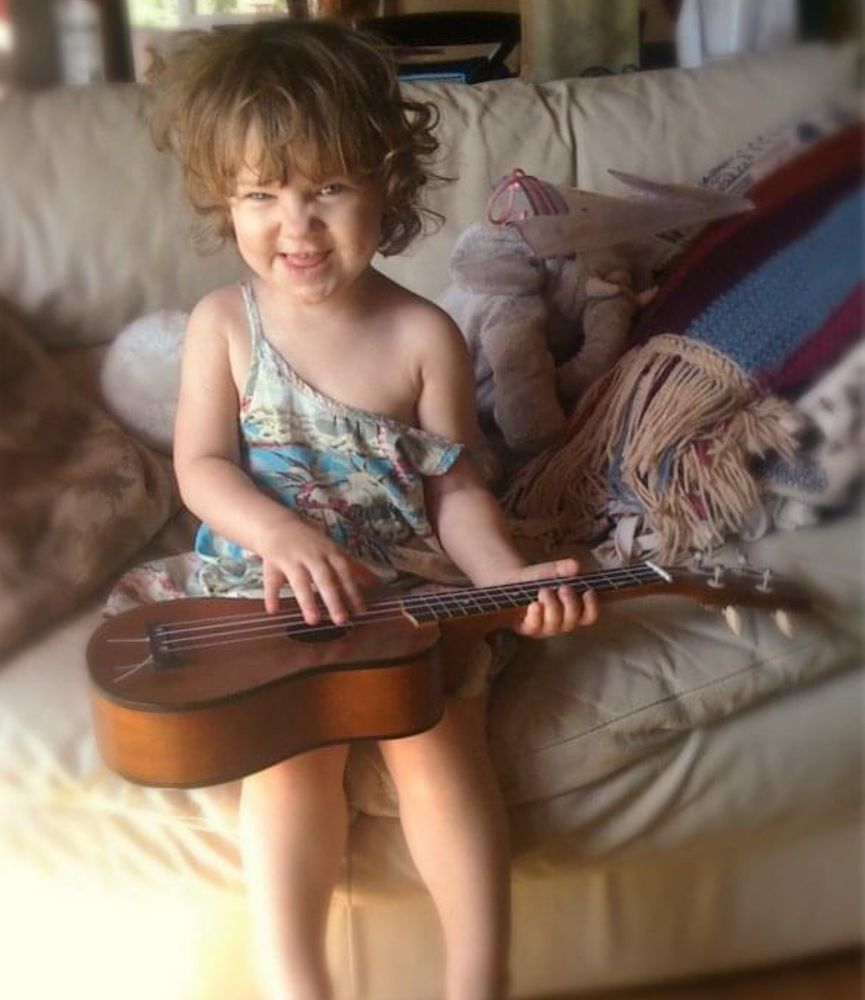 Little Willows Preschool - childcare center in Santa Rosa, CA