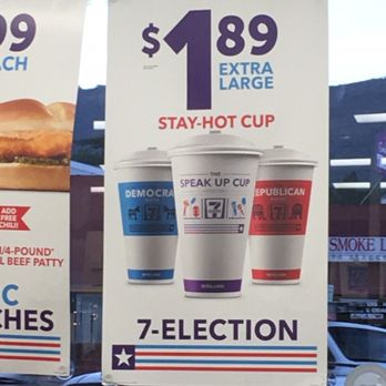 7-Eleven - Choose sides - Convenience Stores Near Me - Sunland, California 7-Eleven - Choose sides - Convenience Stores Near Me - Sunland, California