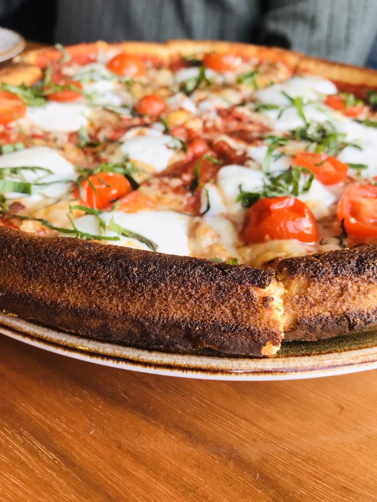 THE ATTIC AT SALISH LODGE & SPA 525 Photos & 371 Reviews American