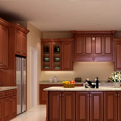 Half Price Kitchen