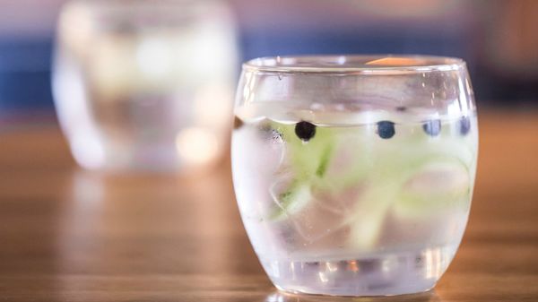 Sandymount Hotel by null