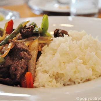 Deejai Thai - Thai Near Me - Charlotte, North Carolina