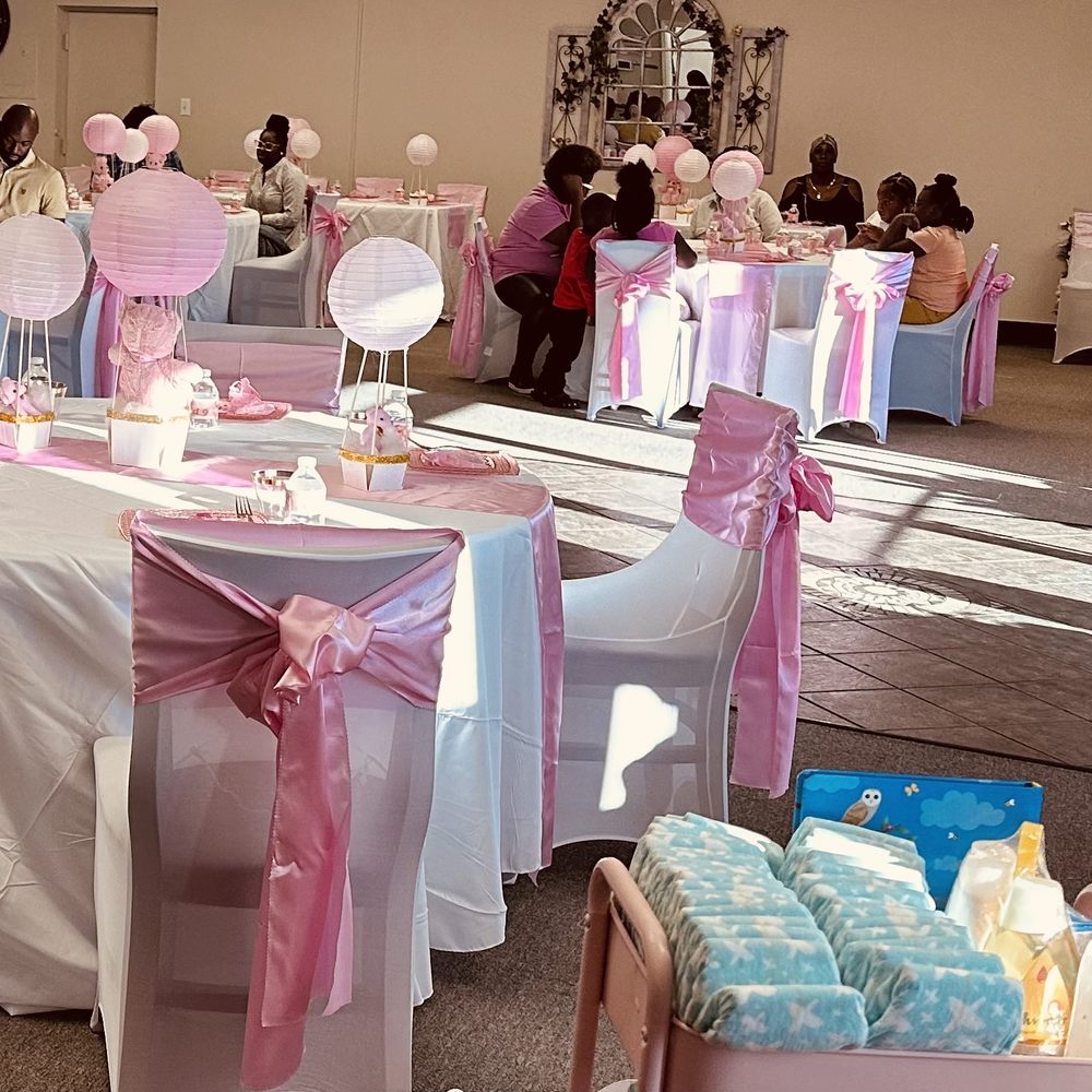 Beautiful Brazilian Beach Wedding at Wild Horse Wedding House, North  Carolina - Ksenia Pro - Luxury Maternity and Newborn Baby Photography Studio, image size:1000x1000