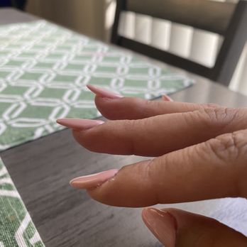 TJ Nail Spa - Nail Salons Near Me - Pico Rivera, California TJ Nail Spa - Nail Salons Near Me - Pico Rivera, California