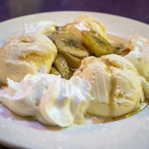 Big Daddy’s on Yelp