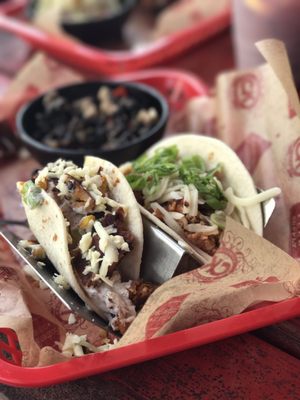 Cowgirl Kitchen 121 Photos 244 Reviews American Traditional