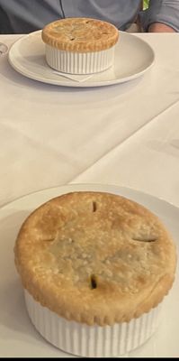Jane's French Cuisine by null