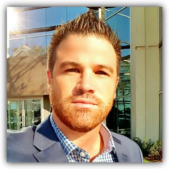 Andrew Buck - loanDepot - Andrew S. Buck - Mortgage Brokers Near Me - Southfield, Michigan Andrew Buck - loanDepot - Andrew S. Buck - Mortgage Brokers Near Me - Southfield, Michigan