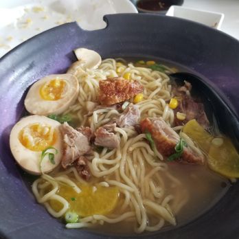 Sakari Sushi - Japanese Near Me - Winter Park, Florida