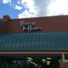 Hairway to Heaven gift card