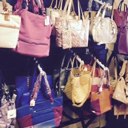 Overstock Outlet