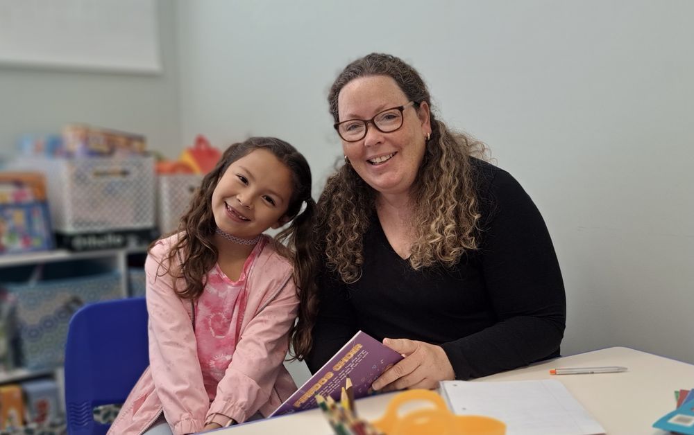 Foundations Therapy Of South Carolina - child therapist in Bluffton, SC
