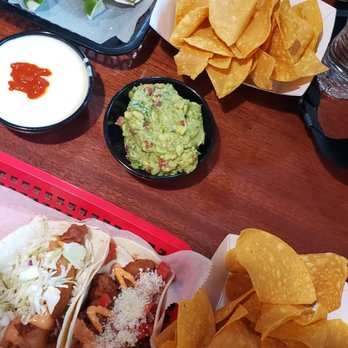 Tuza Taco - Tacos - Tacos Near Me - Atlanta , Georgia Tuza Taco - Tacos - Tacos Near Me - Atlanta , Georgia