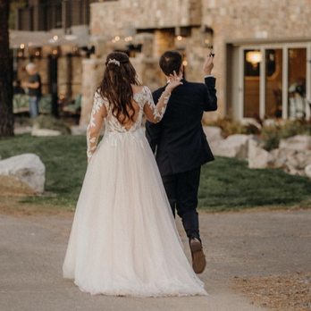 Desert Southwest Events - The Landing October 2022 - Wedding Planning Near Me - Mammoth Lakes, California Desert Southwest Events - The Landing October 2022 - Wedding Planning Near Me - Mammoth Lakes, California