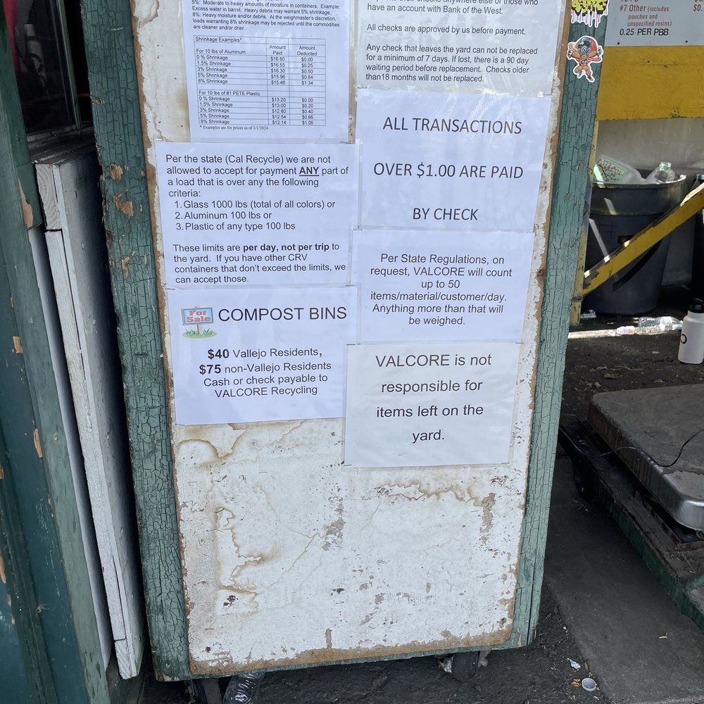 TOP 10 BEST Craigslist Free Stuff in Vallejo, CA - Updated 2026 - Yelp