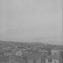 Photo of Shot On Film Store