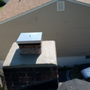 Photo of M & S Chimney