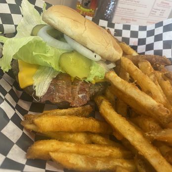 Comfort Foodies - Soul Food Near Me - Houston, Texas Comfort Foodies - Soul Food Near Me - Houston, Texas