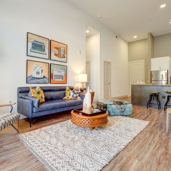 Davis at the Square - Spacious open concept floorplans - Apartments Near Me - McKinney, Texas Davis at the Square - Spacious open concept floorplans - Apartments Near Me - McKinney, Texas
