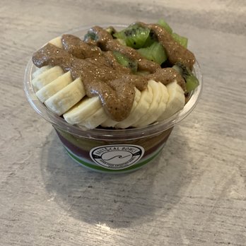 Nautical Bowls - Acai Bowls Near Me - Minnetonka, Minnesota Nautical Bowls - Acai Bowls Near Me - Minnetonka, Minnesota