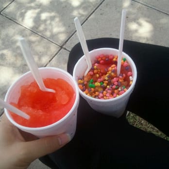 Bedford Snoball - Snow cone with candy toppings hell yeah!! - Ice Cream & Frozen Yogurt Near Me - Bedford, Texas Bedford Snoball - Snow cone with candy toppings hell yeah!! - Ice Cream & Frozen Yogurt Near Me - Bedford, Texas