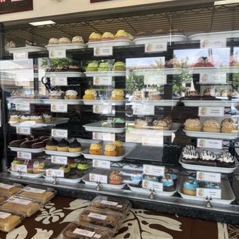 Cupcake and Things Bakery - Cupcakes galore - Bakeries Near Me - Kapolei, Hawaii Cupcake and Things Bakery - Cupcakes galore - Bakeries Near Me - Kapolei, Hawaii