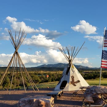Rawhide Fur & Leather - Fur Clothing Near Me - Canon City, Colorado Rawhide Fur & Leather - Fur Clothing Near Me - Canon City, Colorado