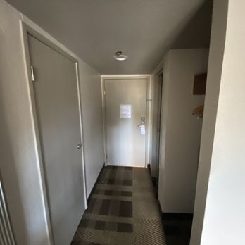 Primm Valley Resort - Doorway - Hotels Near Me - Primm, Nevada