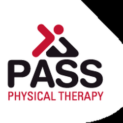 Pass Physical Therapy