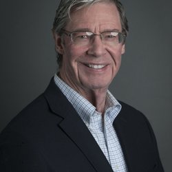 SottoPelle - Stewart R Fowler MD