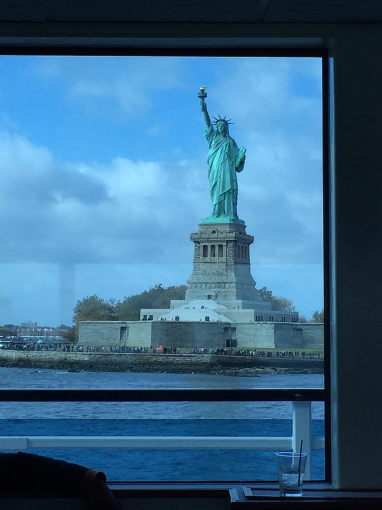 Slide of Original 718 Sewer & Drain