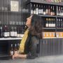 Photo of Mariano's Fresh Market
