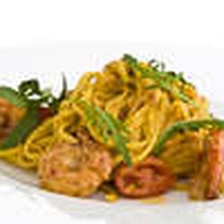 La Strada Ristorante
