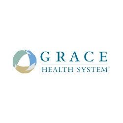 Grace Walk-In Clinic by null