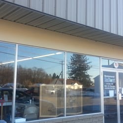 Habitat For Humanity Restore - Habitat for humanity restore.
