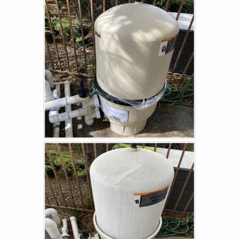 Sun City Pools - Pool Cleaners Near Me Sun City Pools - Pool Cleaners Near Me