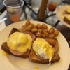 Flying Rhino Cafe gift card